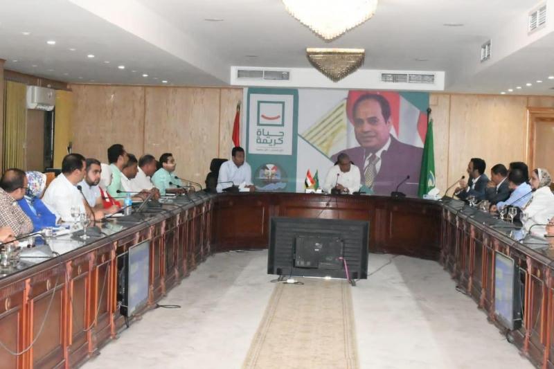 النهار نيوز
