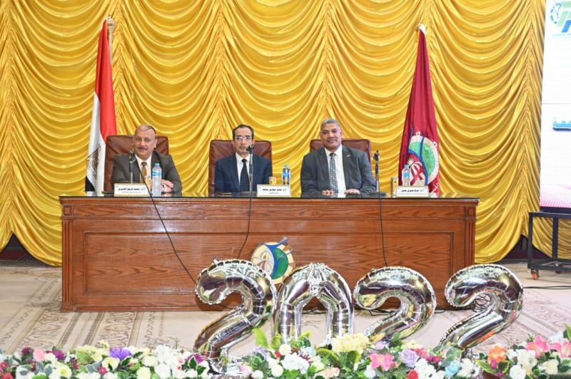 النهار نيوز