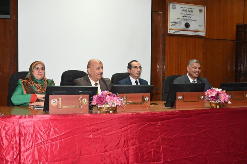 النهار نيوز