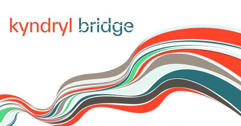 ”كيندريل” تطلق منصة ”بريدج” لتنظيم بُنية تقنية المعلومات وتعزيز نمو الأعمال