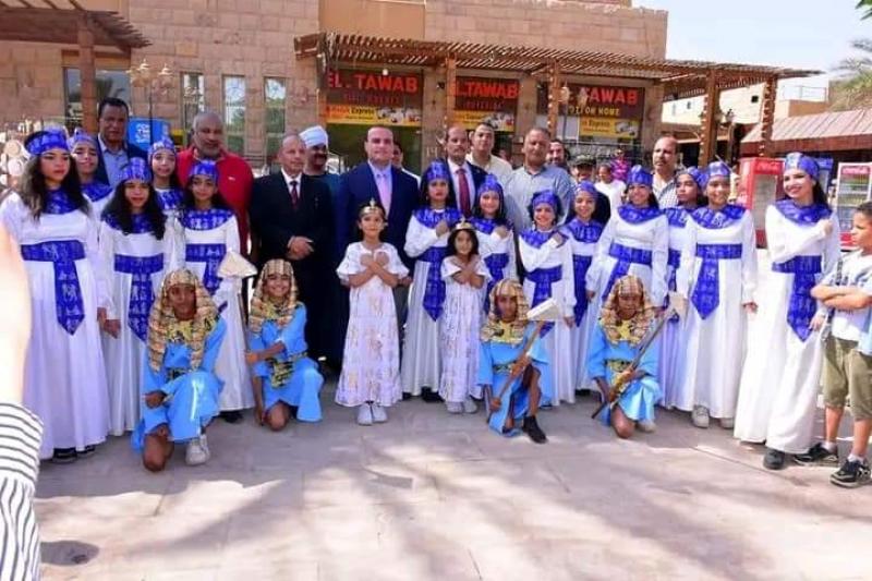 النهار نيوز