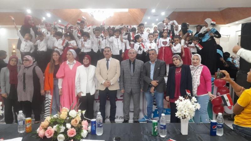 النهار نيوز