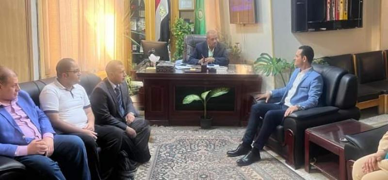 النهار نيوز