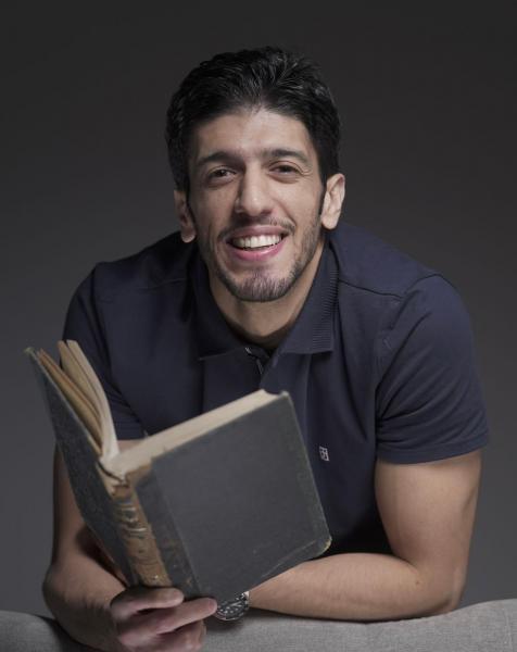 النهار نيوز