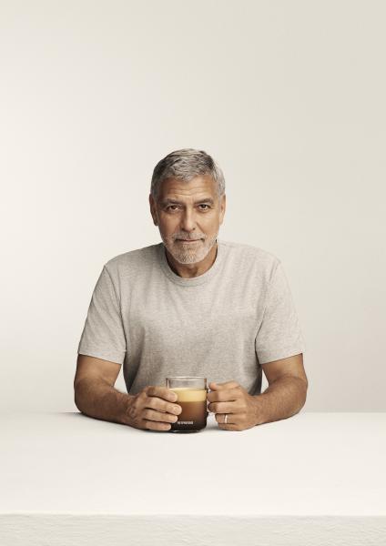 حملة "نسبريسو" العالمية الجديدة تسلّط الضوء على الحاجة لحماية القهوة عالية الجودة من التهديدات المناخية