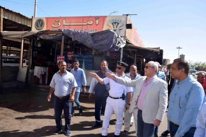 النهار نيوز