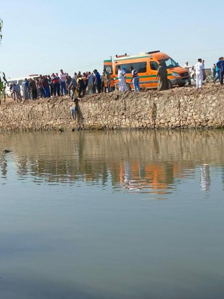 النهار نيوز