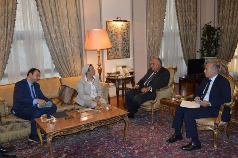 النهار نيوز