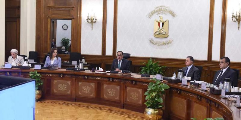 النهار نيوز