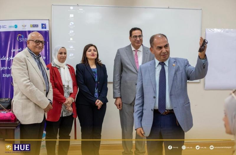 النهار نيوز