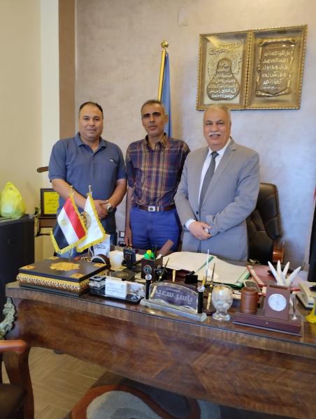 النهار نيوز