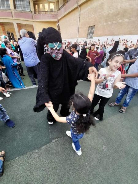 النهار نيوز