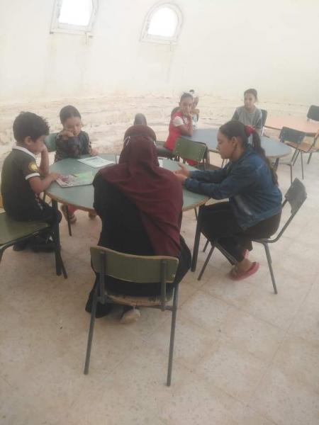 النهار نيوز
