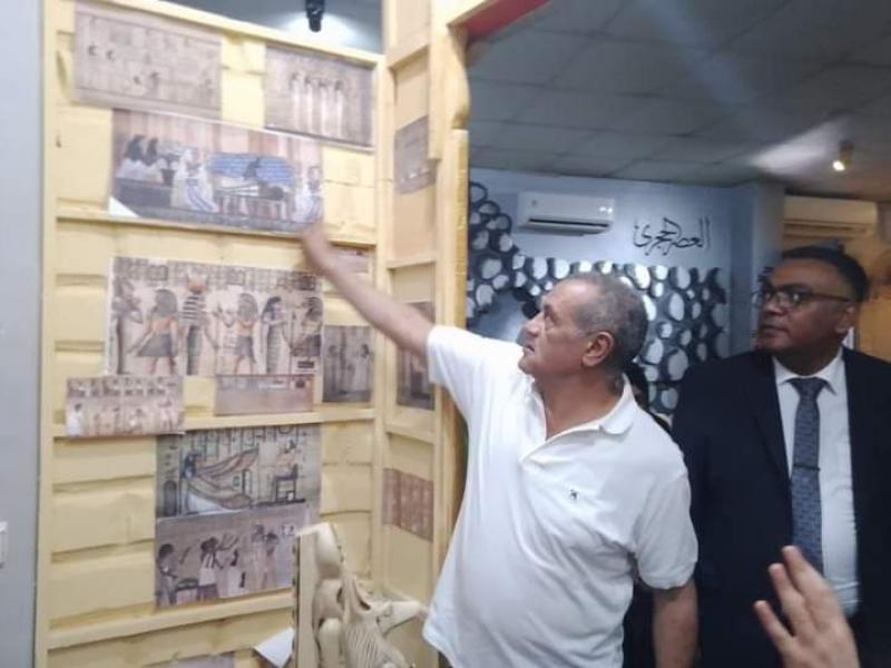 النهار نيوز