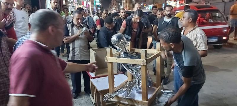 النهار نيوز