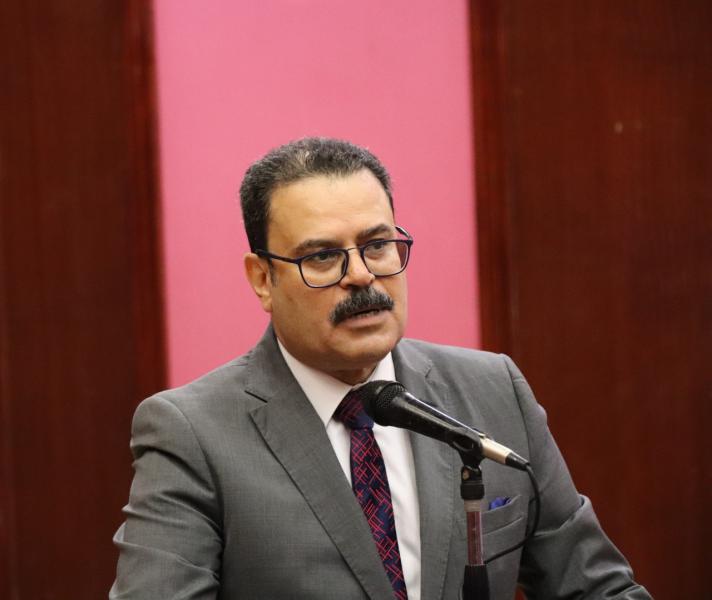 النهار نيوز