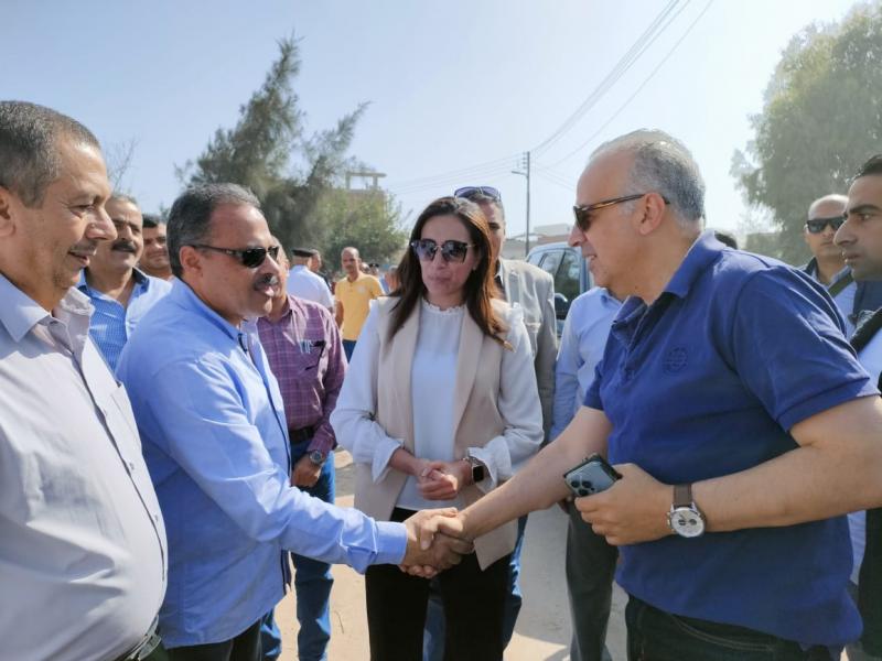 النهار نيوز