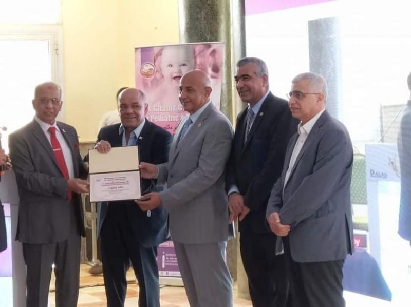 النهار نيوز