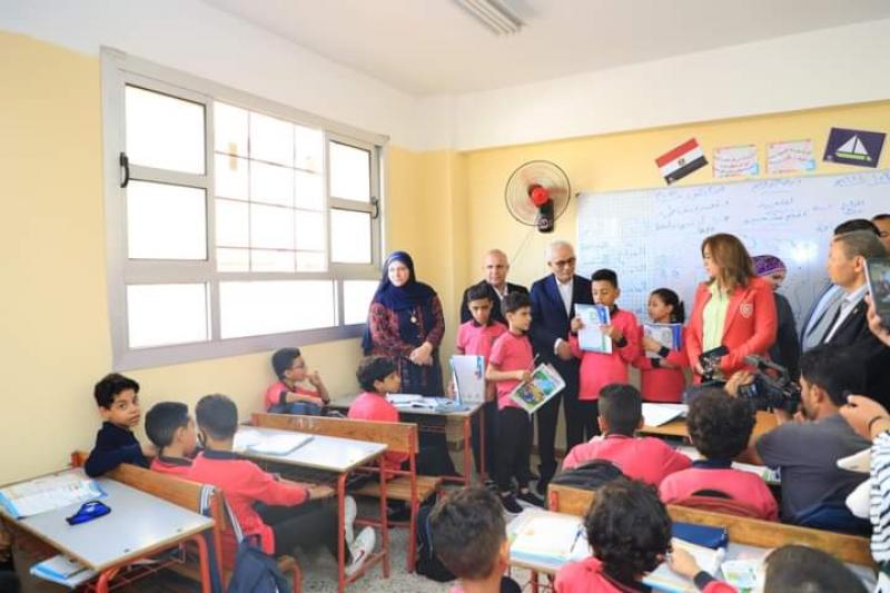 النهار نيوز