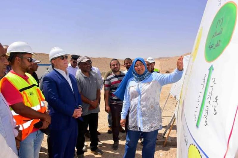 النهار نيوز