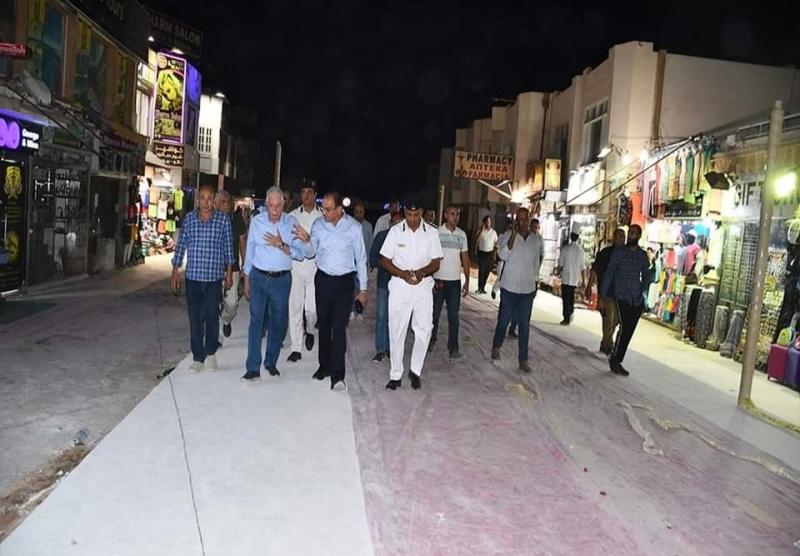 النهار نيوز