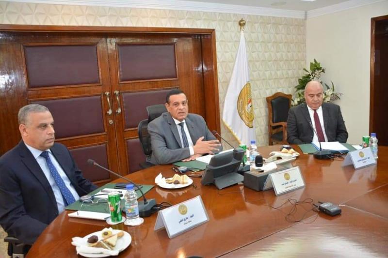 النهار نيوز