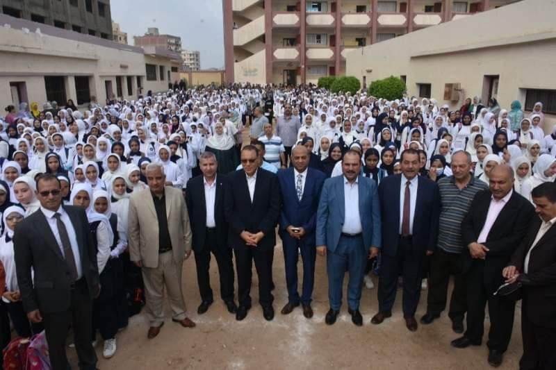 النهار نيوز
