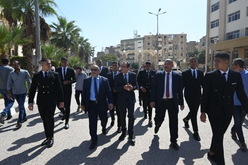 النهار نيوز