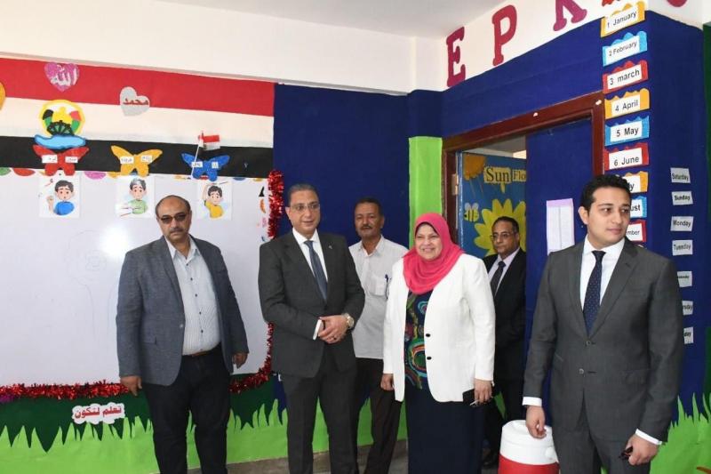 النهار نيوز
