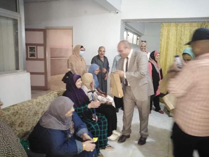 النهار نيوز