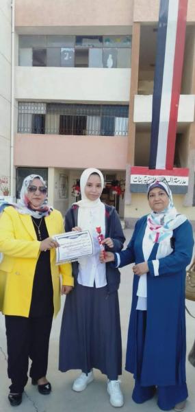 النهار نيوز