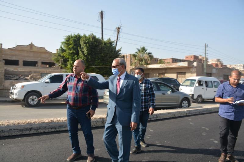النهار نيوز