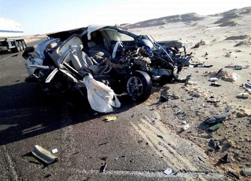 النهار نيوز