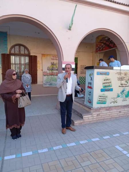 النهار نيوز