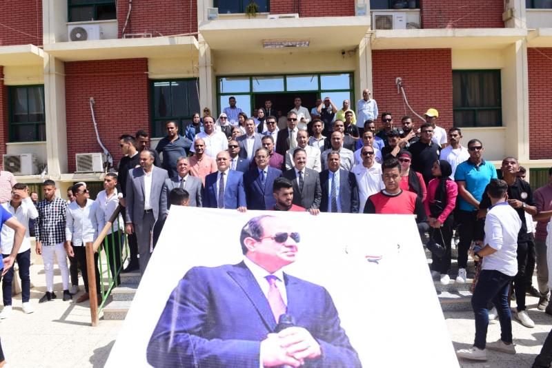 النهار نيوز