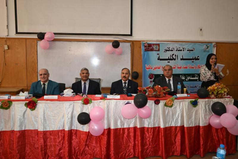 النهار نيوز