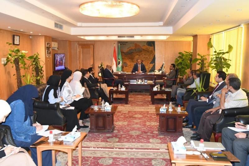 النهار نيوز