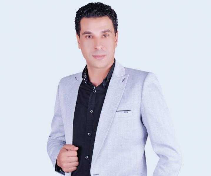 انطلاق برنامج «كلام خاص» مع محمد حسان على «الصحة والجمال».. الإثنين