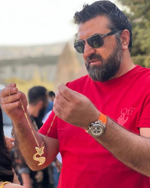 النهار نيوز