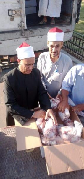 النهار نيوز