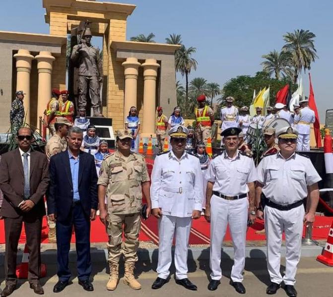 النهار نيوز