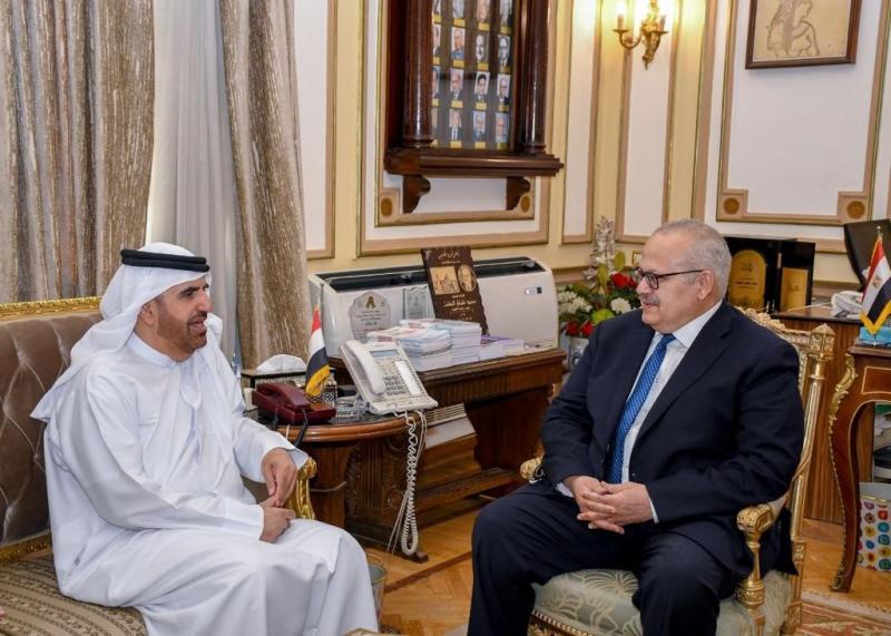 النهار نيوز