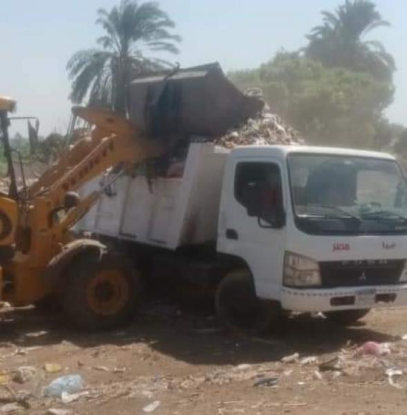 النهار نيوز