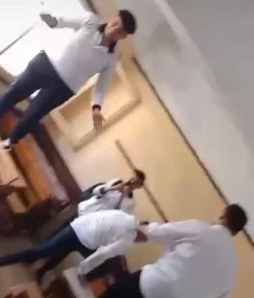 النهار نيوز