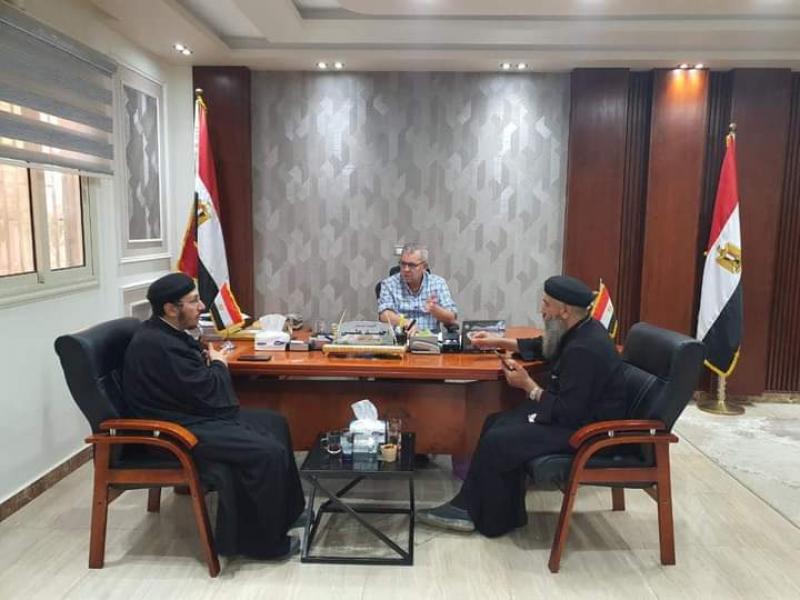 النهار نيوز