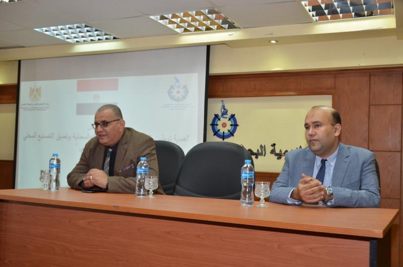 النهار نيوز