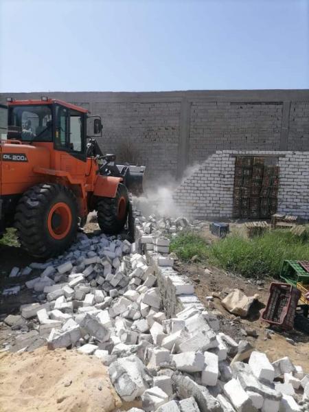 النهار نيوز