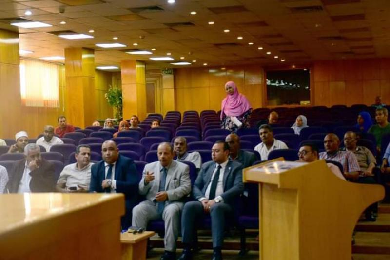 النهار نيوز