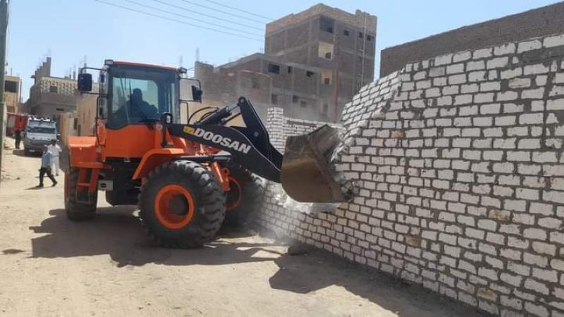 النهار نيوز