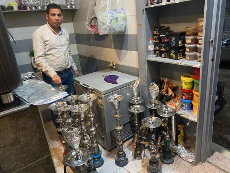 النهار نيوز